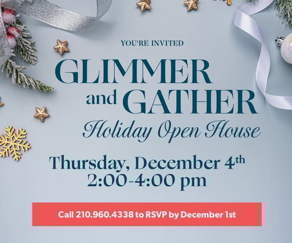 TFLH-0036-Slider_Glimmer and Gather Holiday Open House_12-04-25_LG_1200 x 1000 (1)