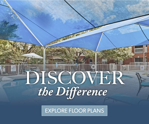 TFLH-0040-DigAd_McClatchy_Discover The Difference_Janaury 2025 _1200 x 1000