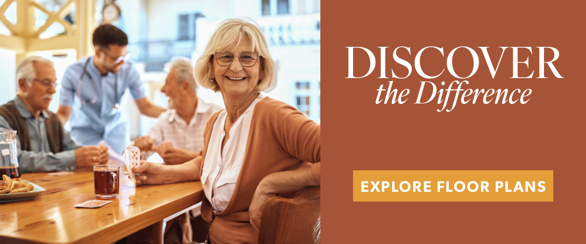 TFLH-0051-digad_Discover-The-Difference-GIF_April-2026_1200-x-500