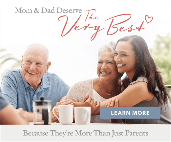 TFLH-0052-digad_ipro_mom-dad-deserve-the-best-GIF_april-2026_1200-x-1000