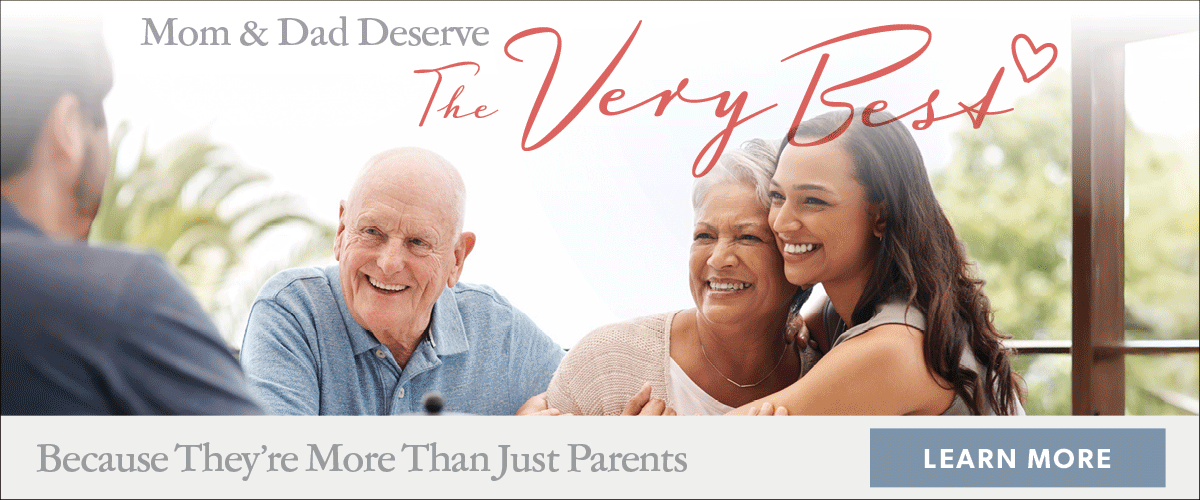 TFLH-0052-digad_ipro_mom-dad-deserve-the-best-GIF_april-2026_1200-x-500