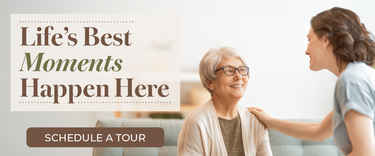 TFLH-0059-DigAd_Ipro_Lifes Best Moments Happen Here_July 2026_1200 x 500
