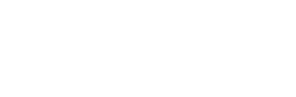 The Forum at Lincoln Heights_White