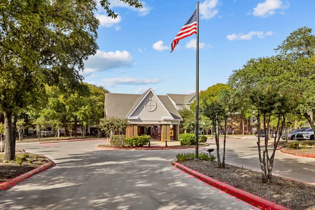 The-Forum-Lincoln-Heights-001