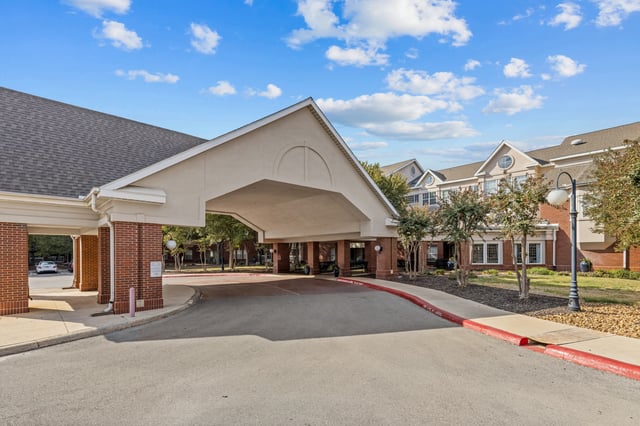 The-Forum-Lincoln-Heights-002