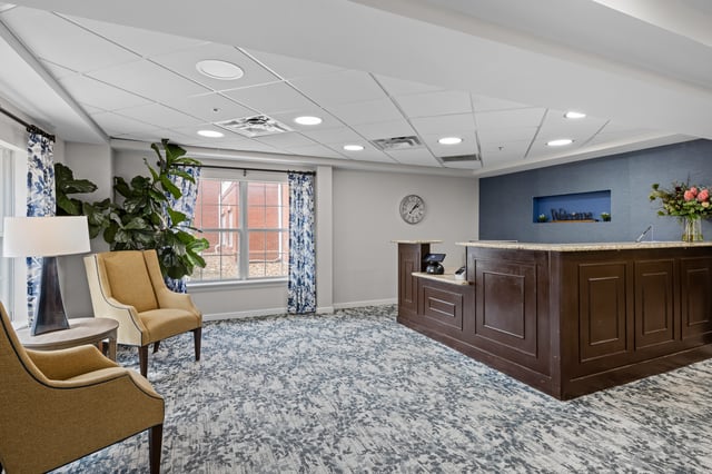 The-Forum-Lincoln-Heights-003