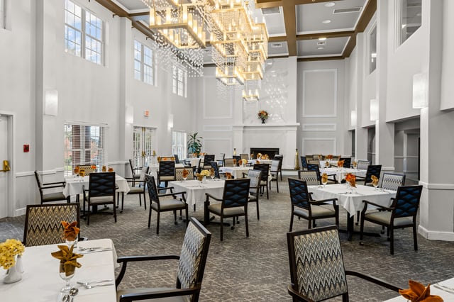 The-Forum-Lincoln-Heights-004