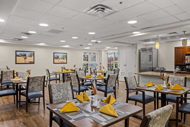 The-Forum-Lincoln-Heights-006