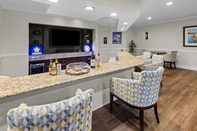 The-Forum-Lincoln-Heights-007