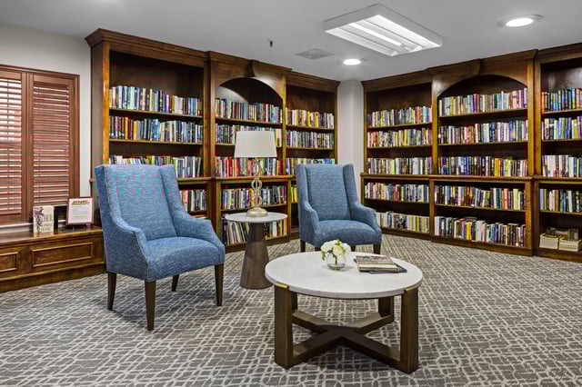 The-Forum-Lincoln-Heights-009