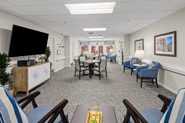 The-Forum-Lincoln-Heights-010