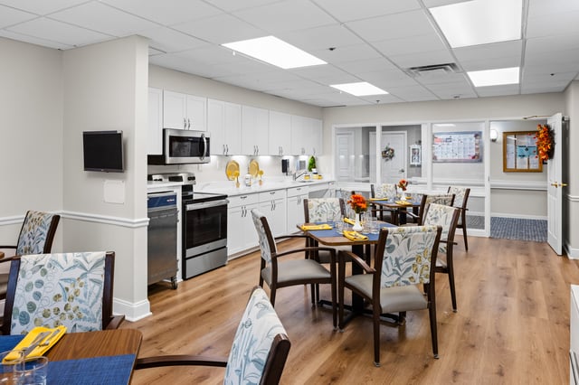 The-Forum-Lincoln-Heights-012