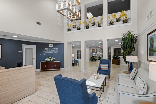 The-Forum-Lincoln-Heights-035