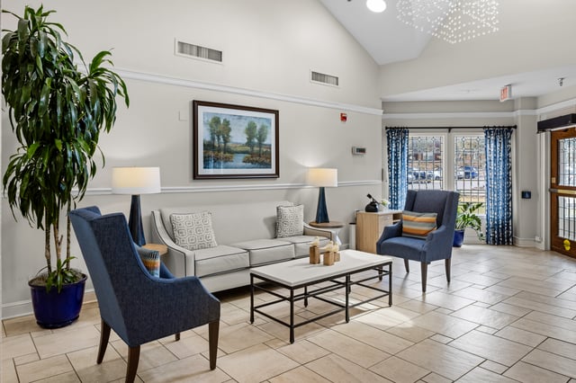 The-Forum-Lincoln-Heights-037