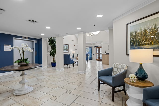 The-Forum-Lincoln-Heights-041