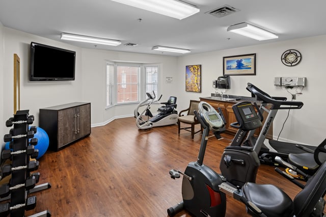 The-Forum-Lincoln-Heights-049