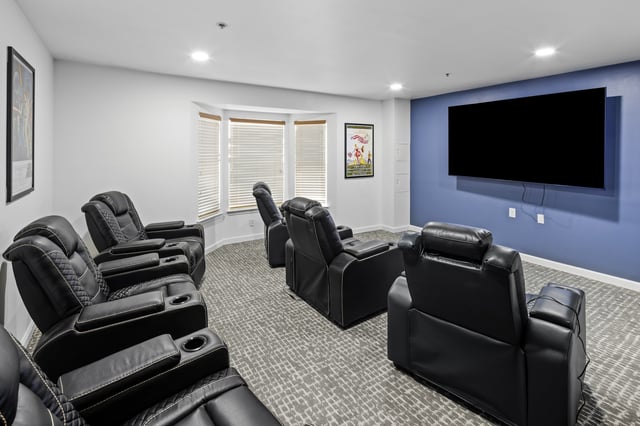 The-Forum-Lincoln-Heights-053