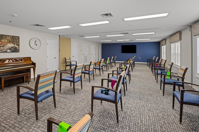 The-Forum-Lincoln-Heights-073