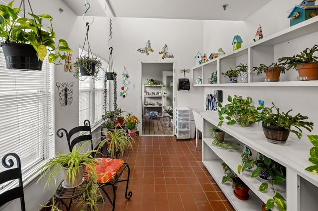 The-Forum-Lincoln-Heights-074