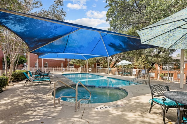 The-Forum-Lincoln-Heights-075