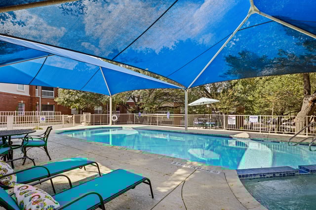 The-Forum-Lincoln-Heights-076