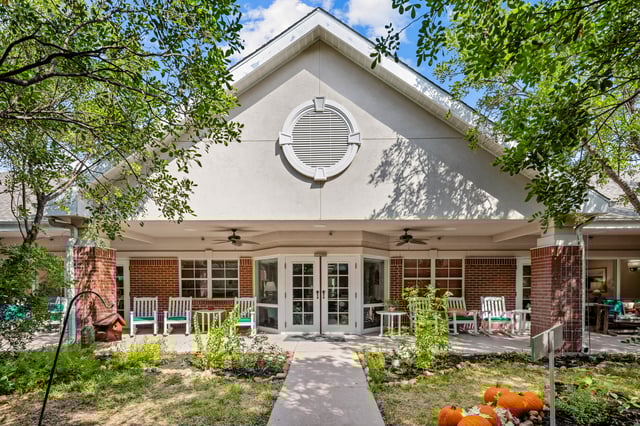 The-Forum-Lincoln-Heights-078