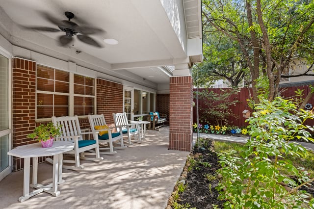 The-Forum-Lincoln-Heights-079