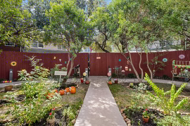 The-Forum-Lincoln-Heights-080