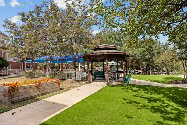 The-Forum-Lincoln-Heights-081