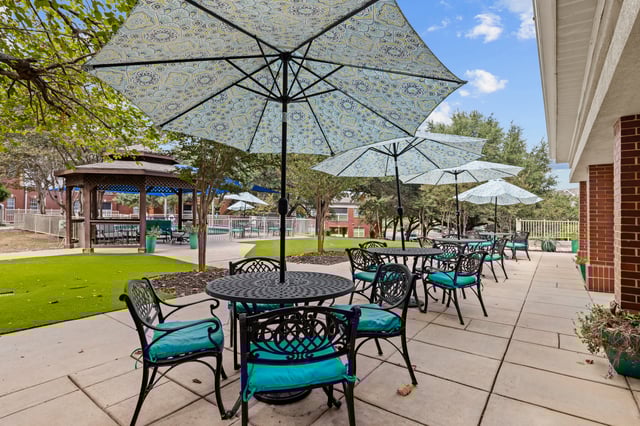 The-Forum-Lincoln-Heights-082