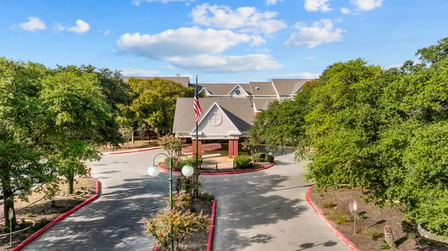 The-Forum-Lincoln-Heights-083