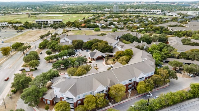 The-Forum-Lincoln-Heights-084