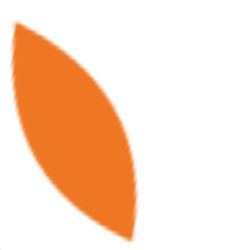 glow memory care six pillars RESIDENT CUSTOMIZATION