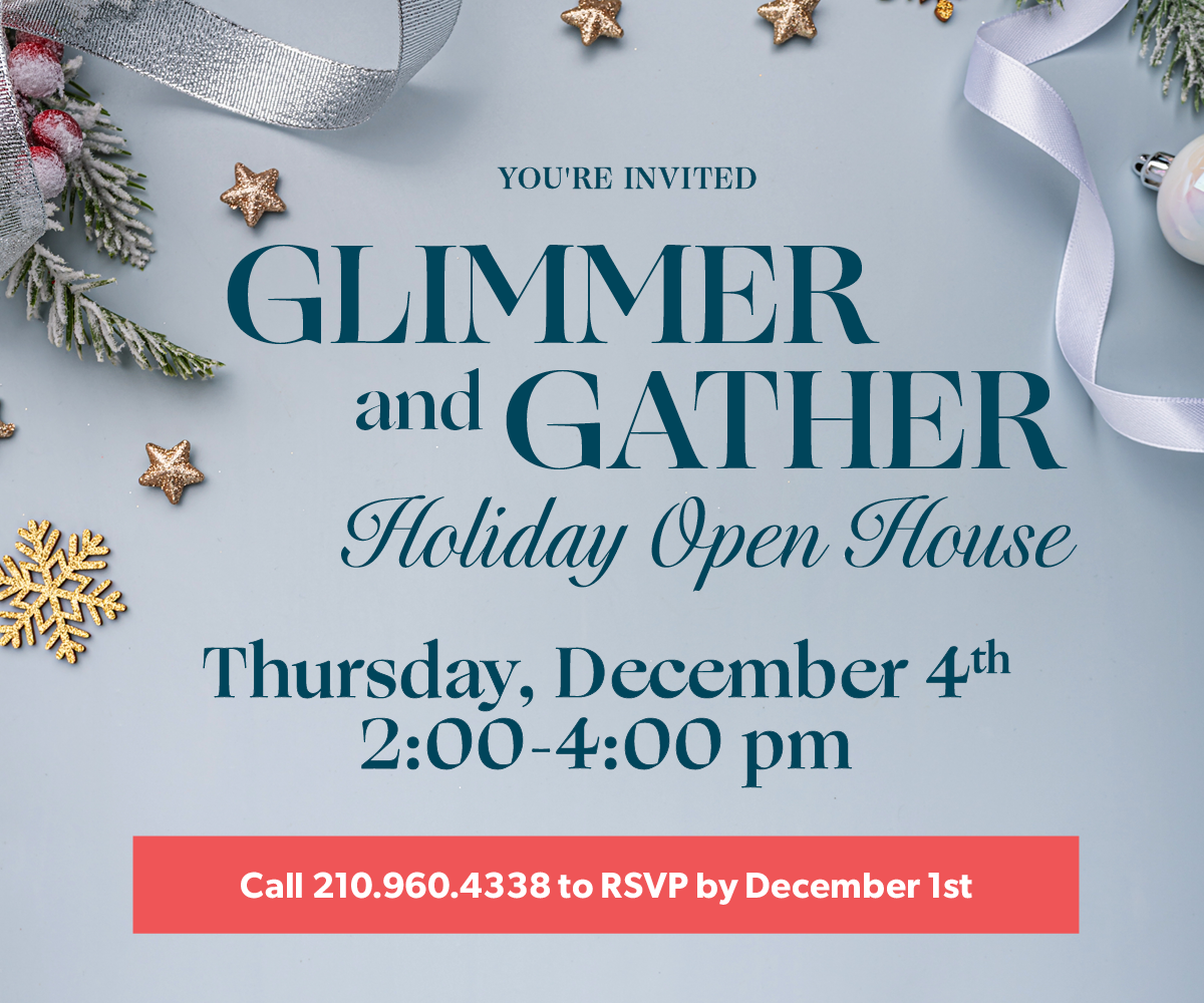 TFLH-0036-Slider_Glimmer and Gather Holiday Open House_12-04-25_LG_1200 x 1000 (1)